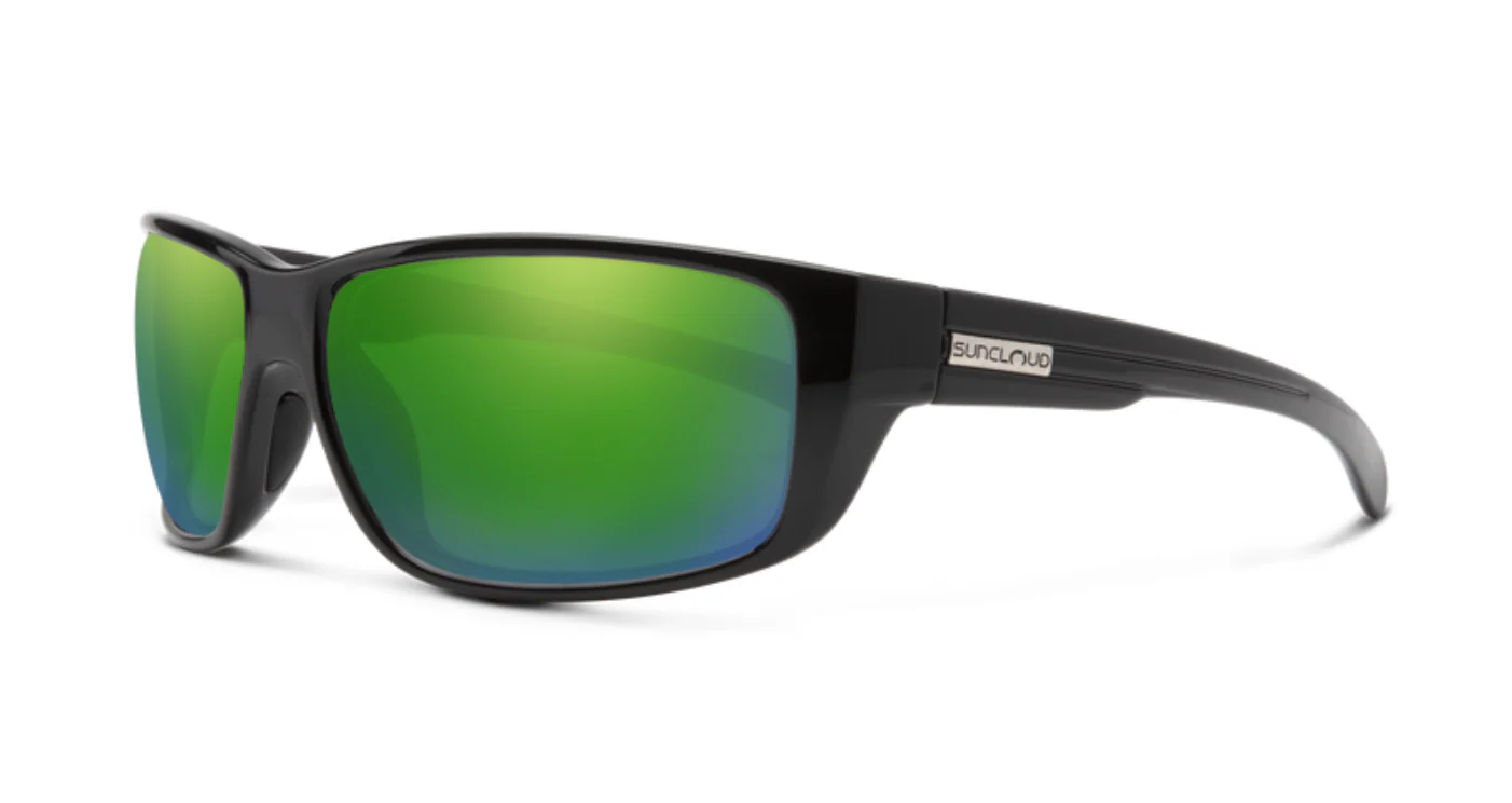 Suncloud Milestone Sunglasses - Image 6