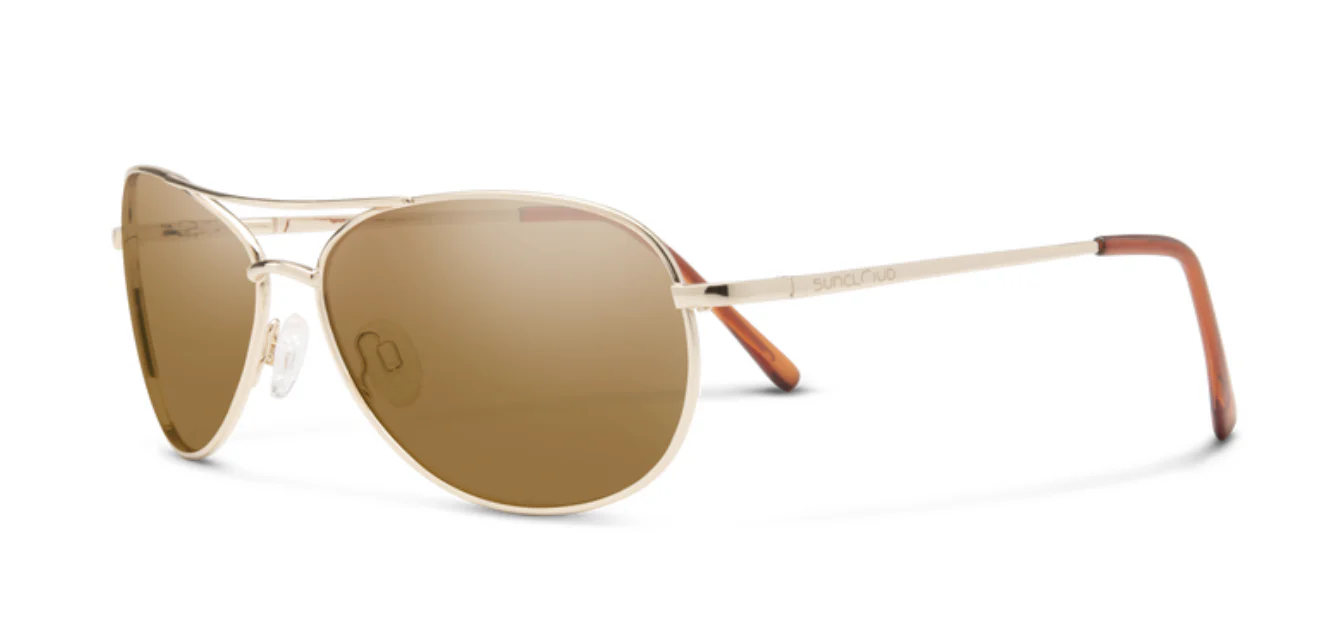 Suncloud Patrol Sunglasses - Image 6