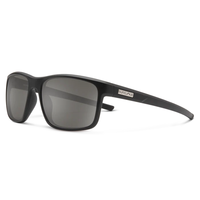 Suncloud Respek Sunglasses - Image 2