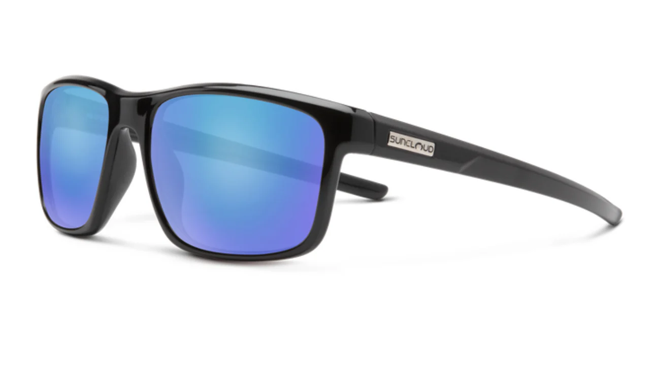 Suncloud Respek Sunglasses - Image 3