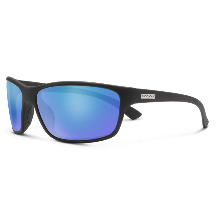 Suncloud Sentry Sunglasses - Image 2