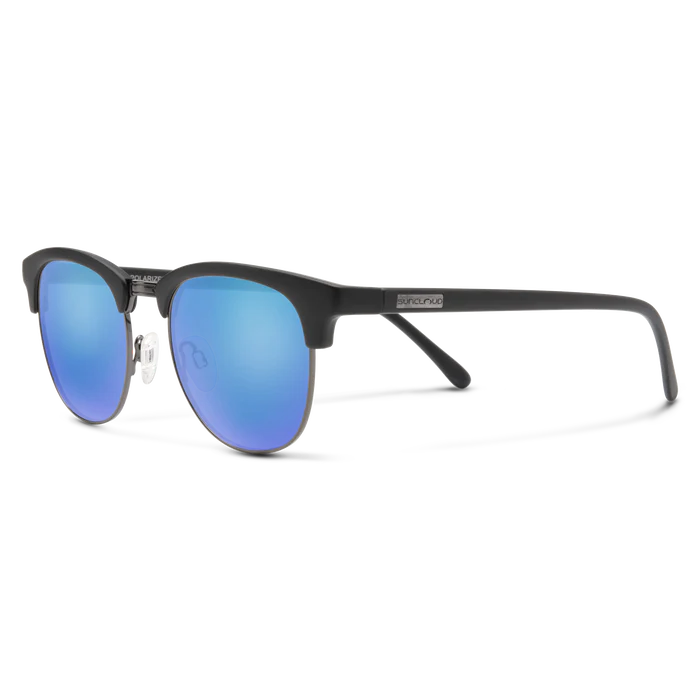 Suncloud Step Out Sunglasses