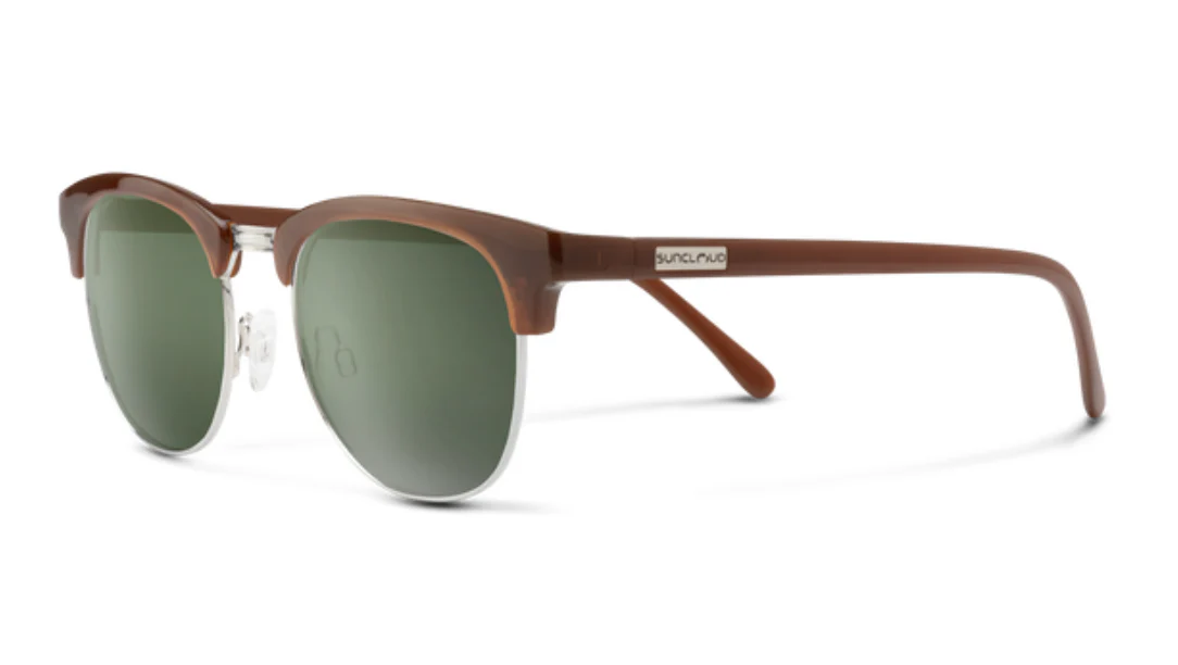 Suncloud Step Out Sunglasses - Image 4