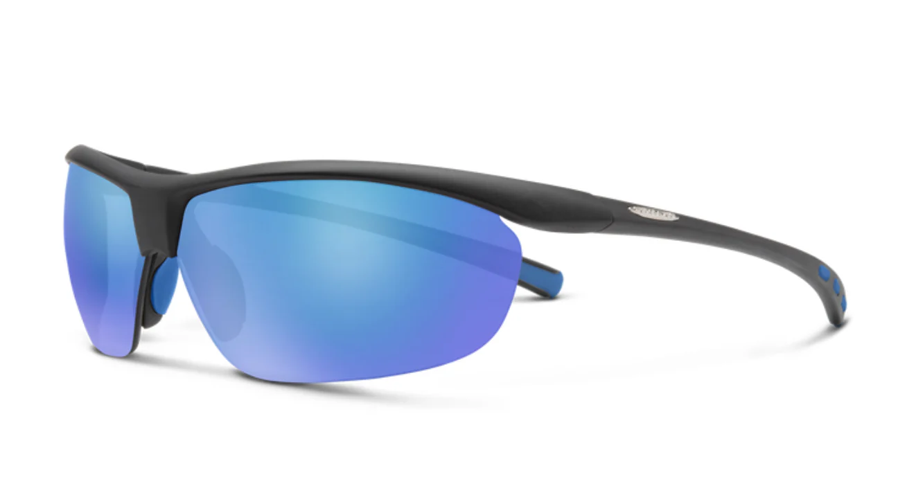 Suncloud Zephyr Sunglasses - Image 4