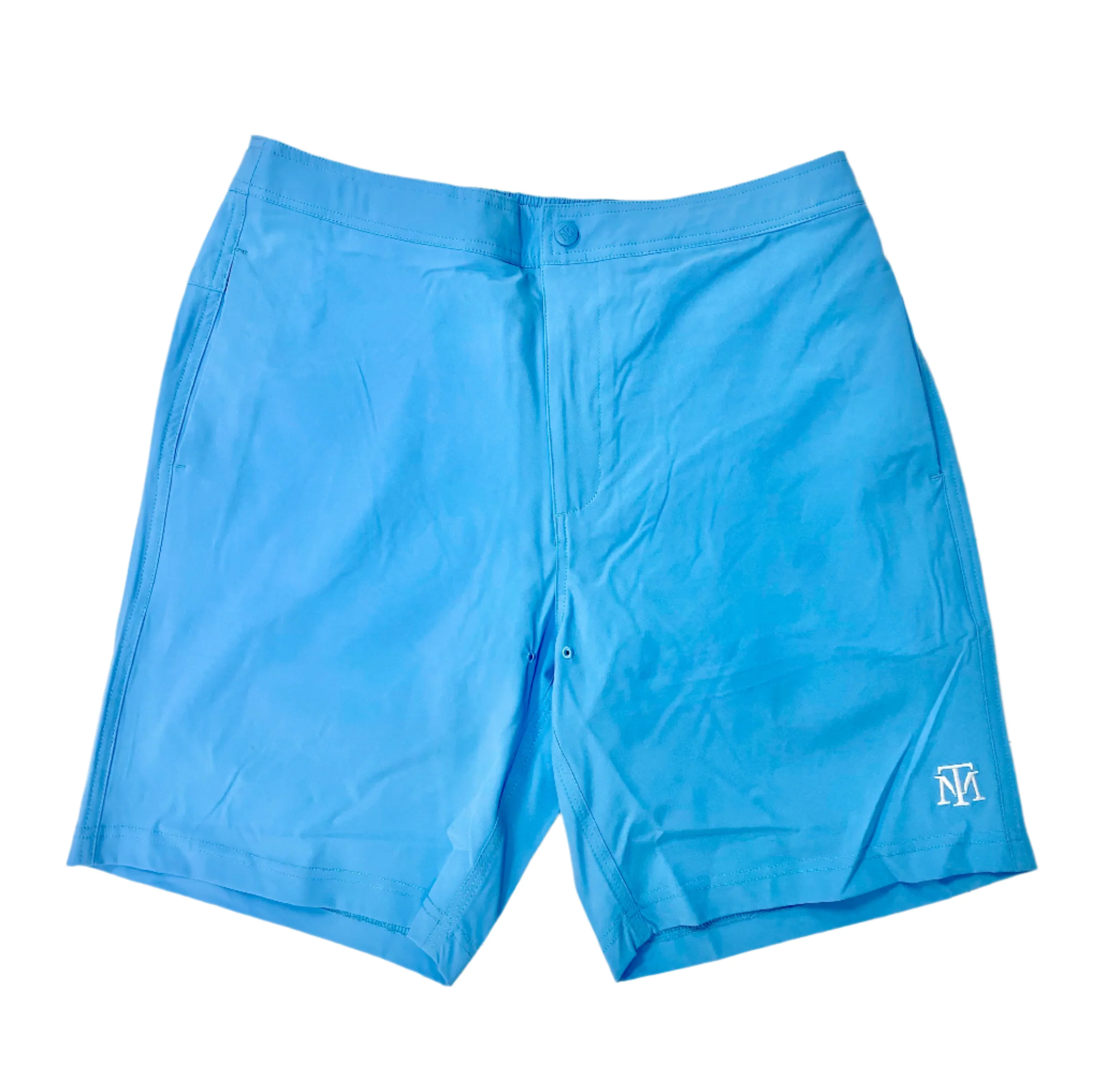 T&M Performance Swim Short - Image 4