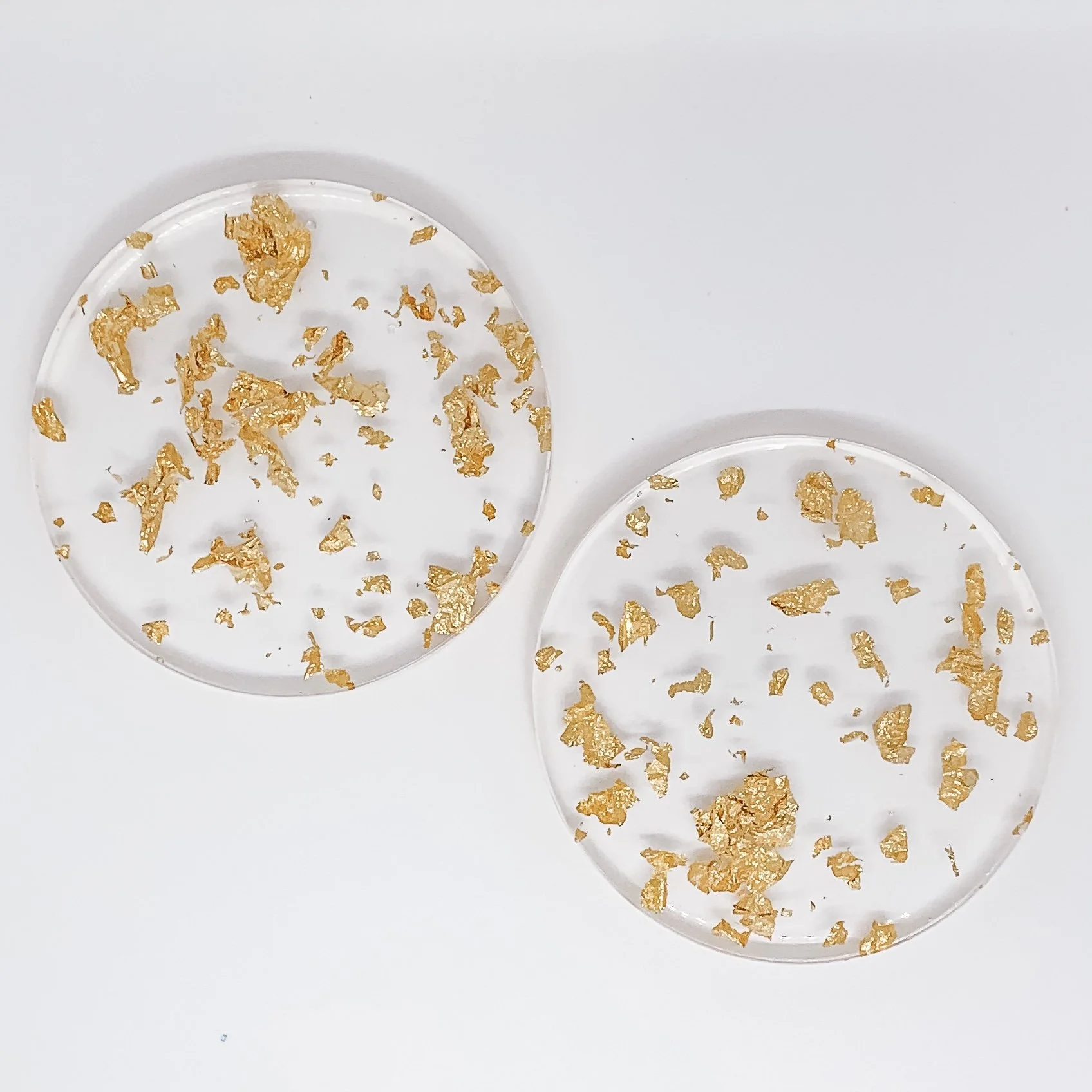 Acrylic Coaster - Image 6