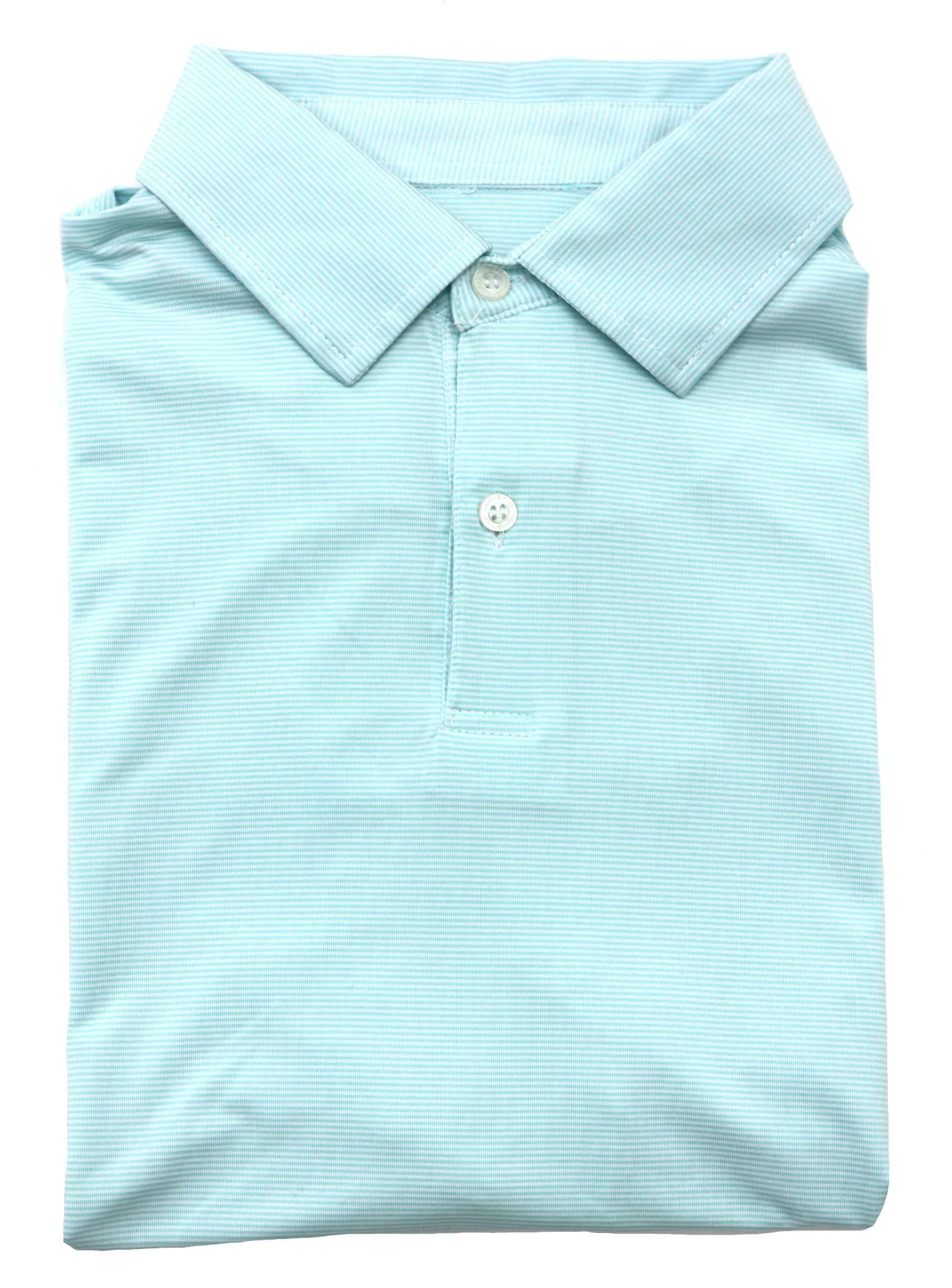 Taylor & Mick Original Polos - Image 5