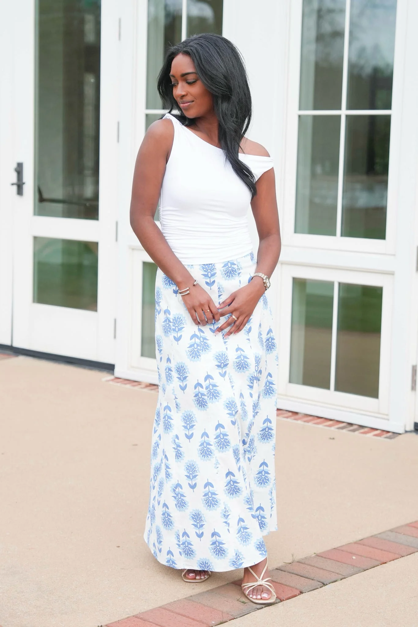 Ariana Skirt - Image 5