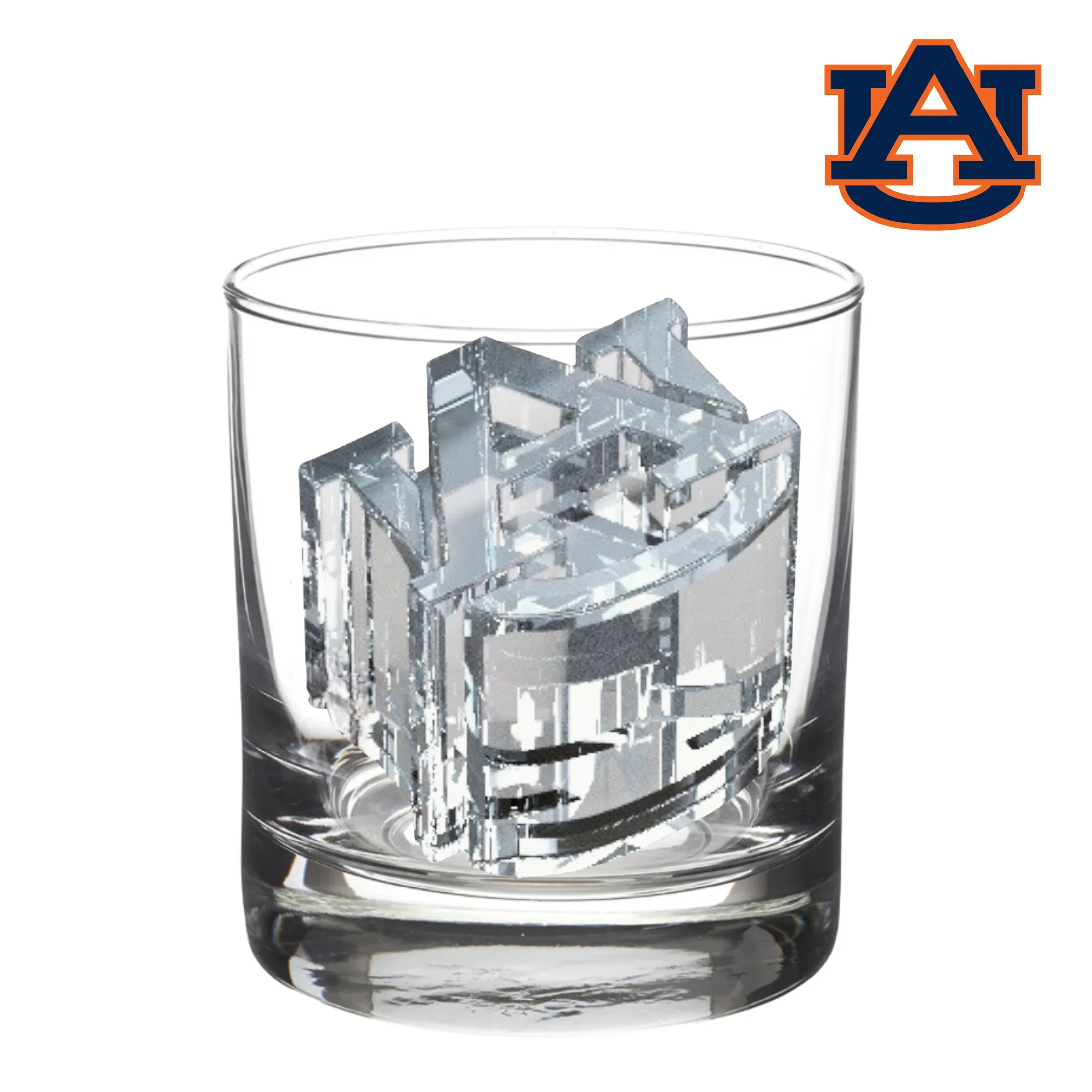 Team Ice Large Ice Mold - Image 6