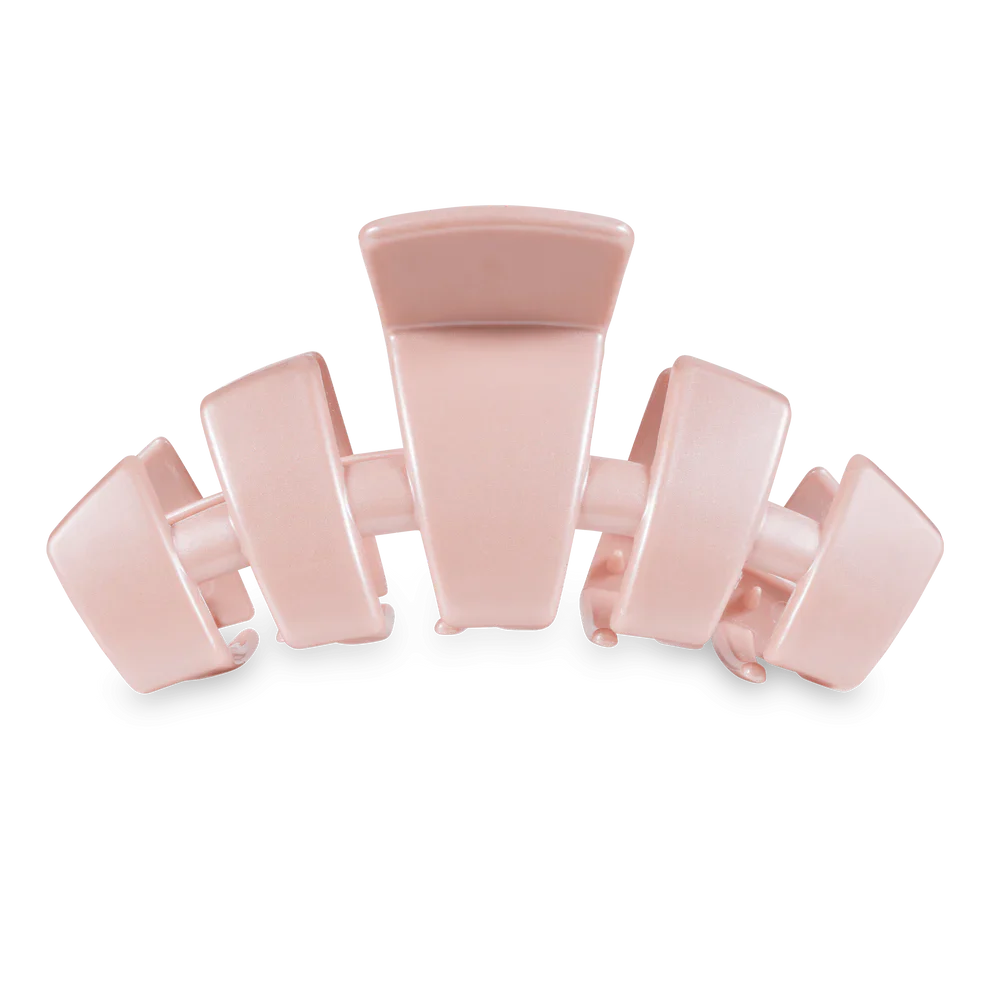 Teleties Large Hair Clip - Image 13
