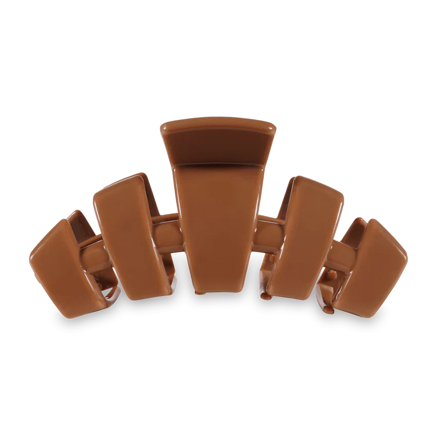 Teleties Large Hair Clip - Image 27