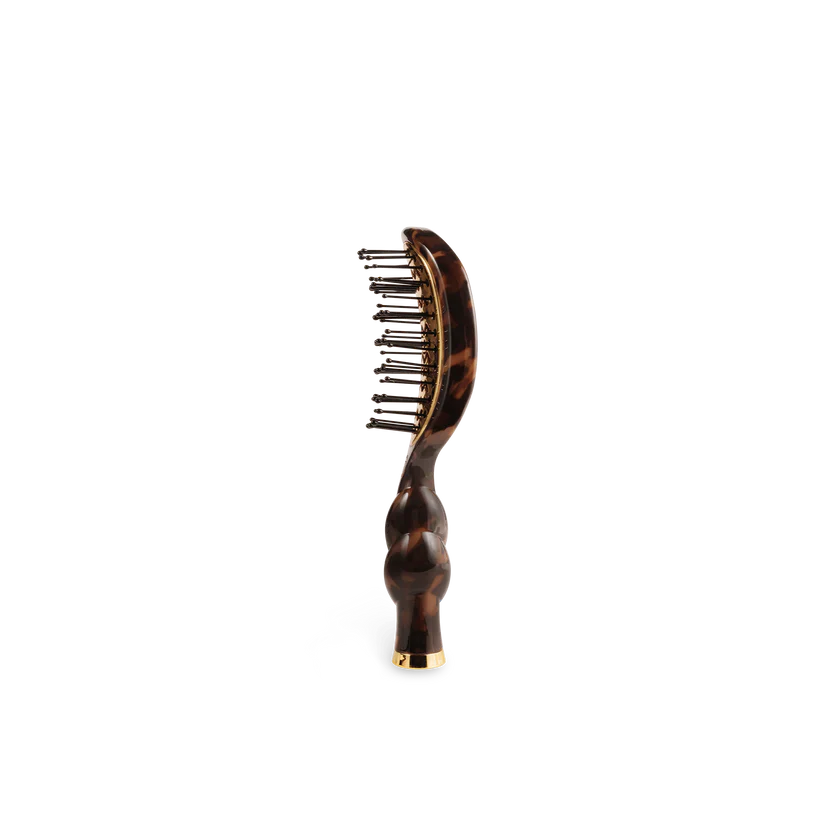 Teleties Mini Vent Brush - Image 5