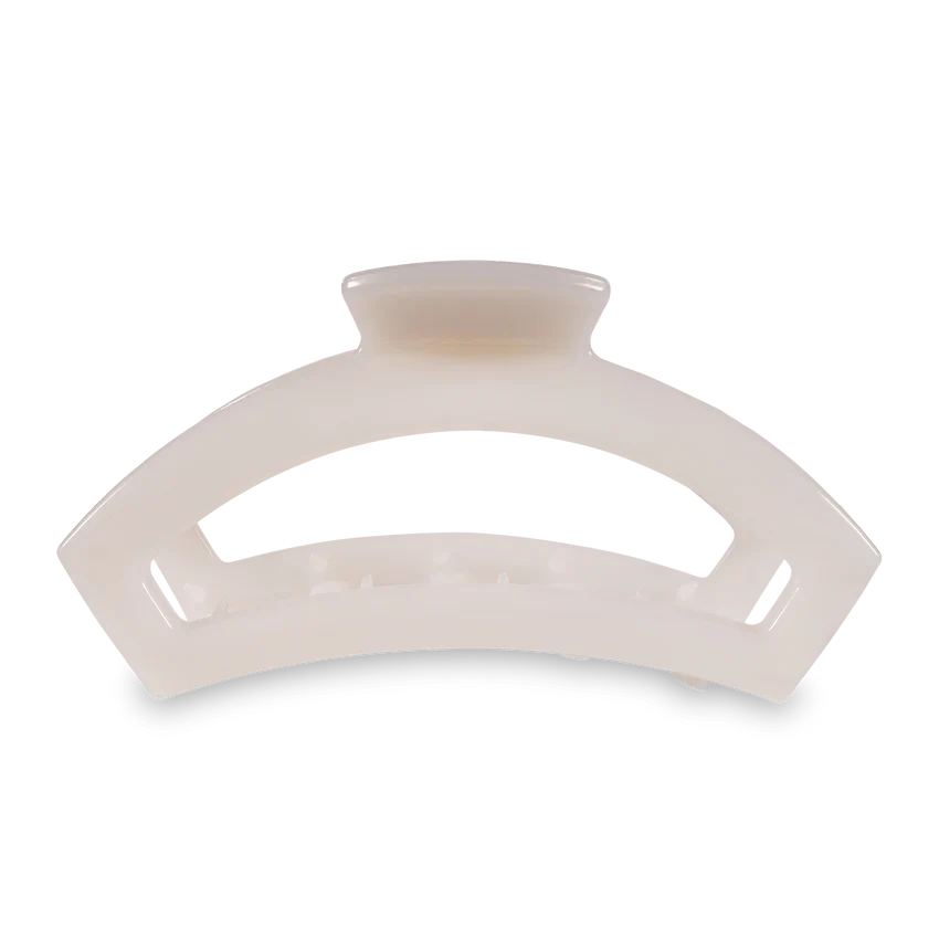 Teleties Open Hair Clip Large - Image 5