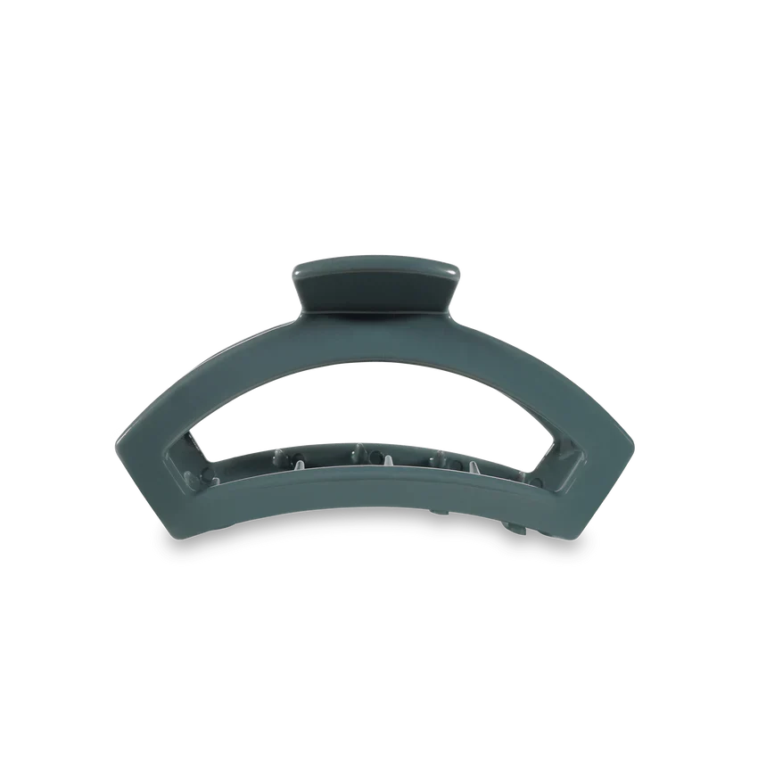 Teleties Open Hair Clip Medium - Image 11