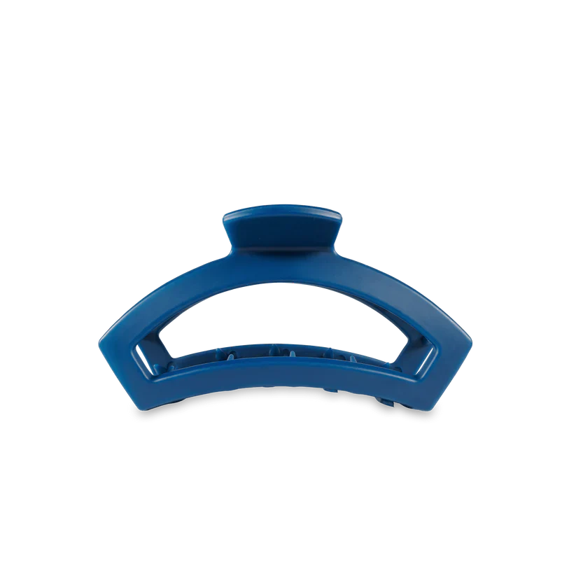Teleties Open Hair Clip Tiny - Image 11