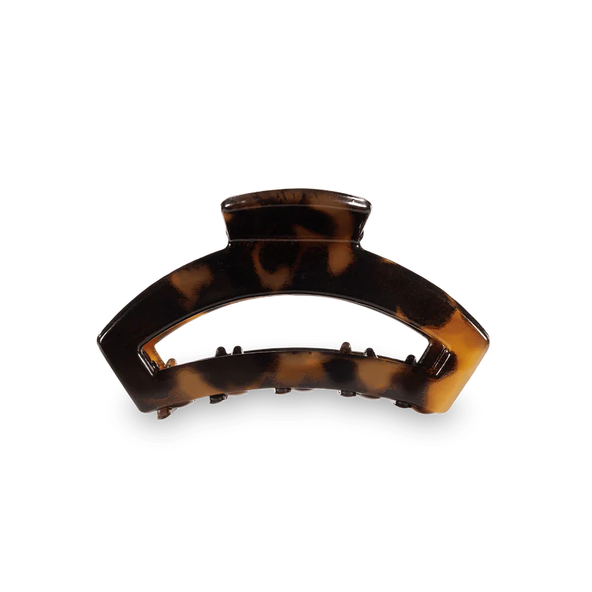 Teleties Open Hair Clip Tiny - Image 2