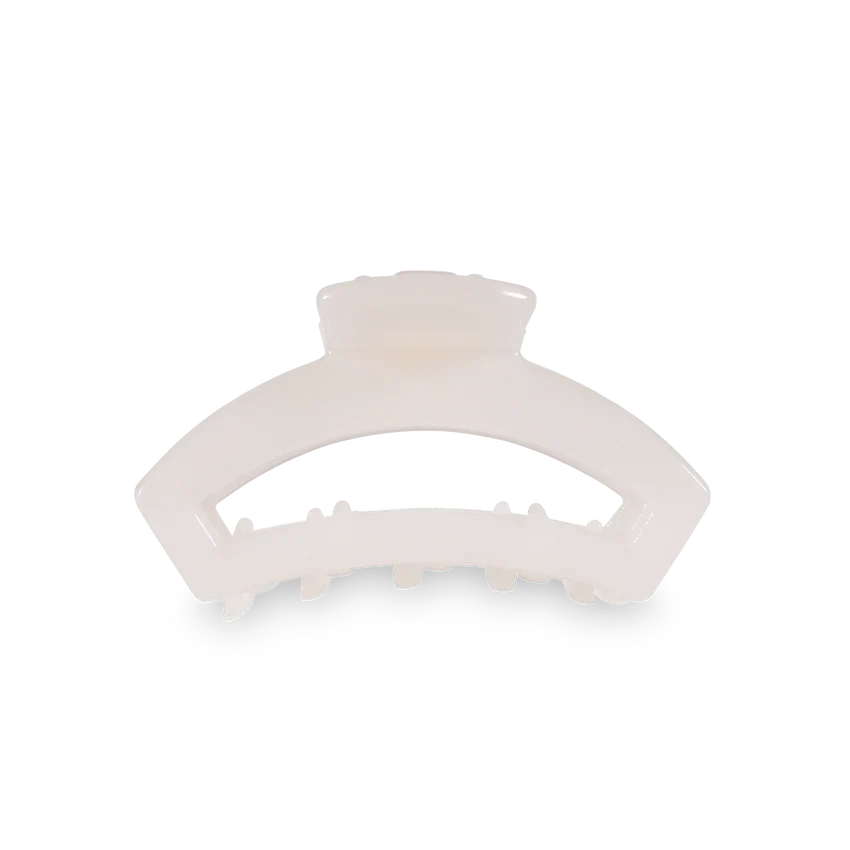 Teleties Open Hair Clip Tiny - Image 5
