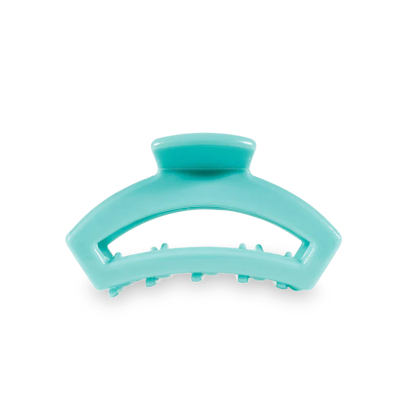 Teleties Open Hair Clip Tiny - Image 6