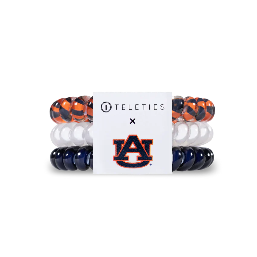 Teleties Small Hair Ties - Image 51