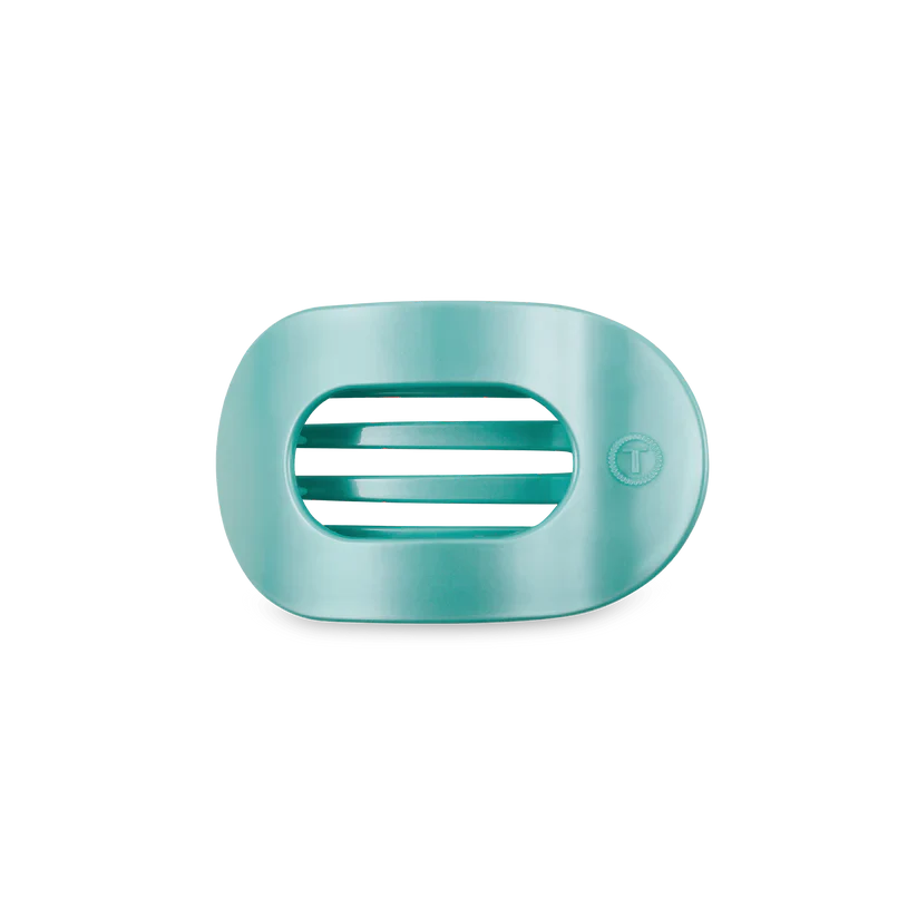 Teleties Large Flat Round Clip - Image 14