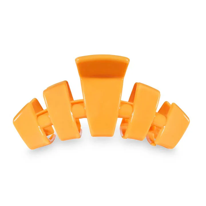 Teleties Small Hair Clip Classic - Image 6