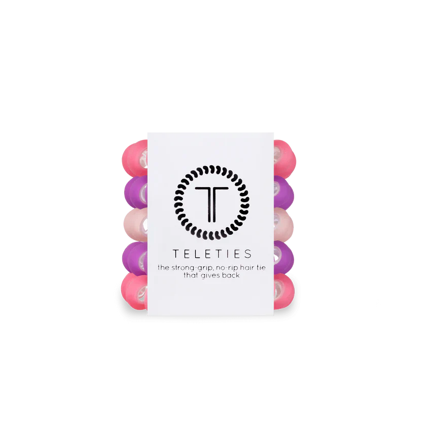 Teleties Tiny - Image 10