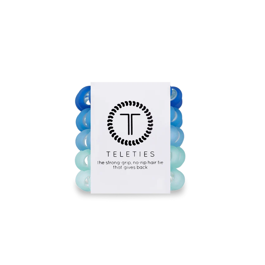 Teleties Tiny - Image 11