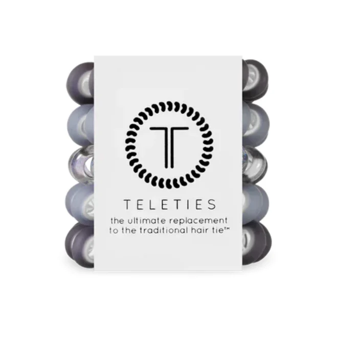 Teleties Tiny - Image 13