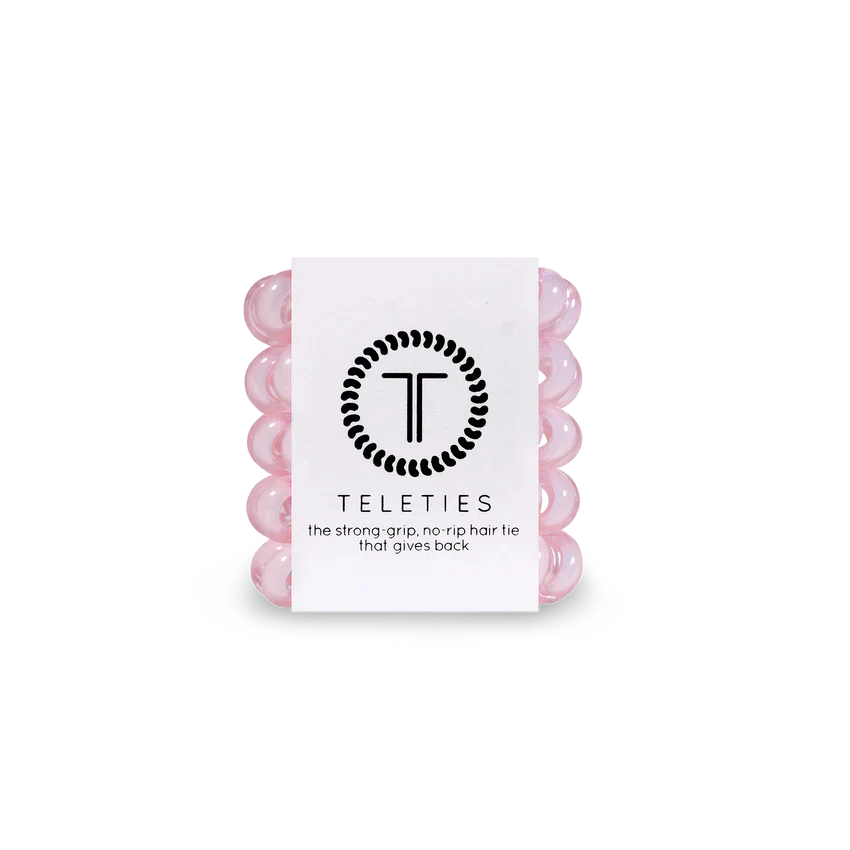 Teleties Tiny - Image 8