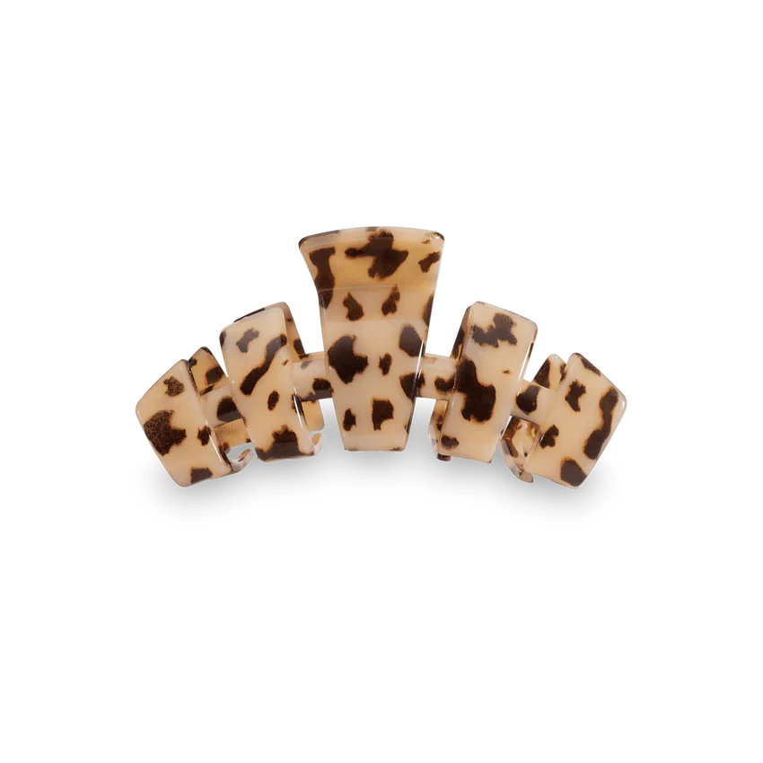 Teleties Tiny Hair Clip - Image 10
