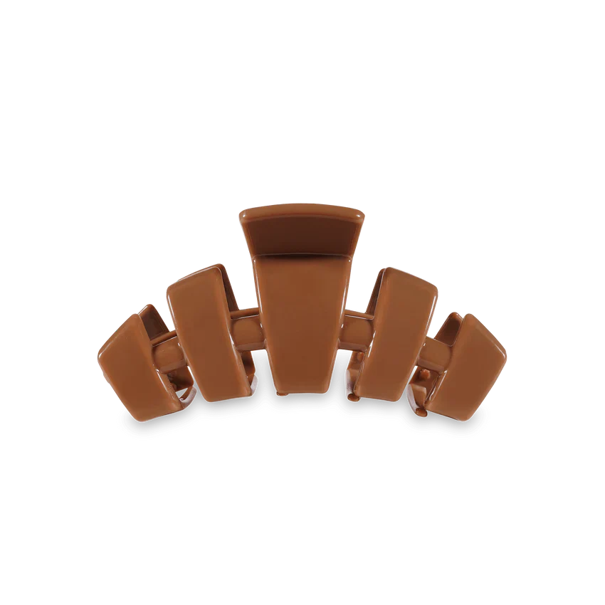 Teleties Tiny Hair Clip - Image 13