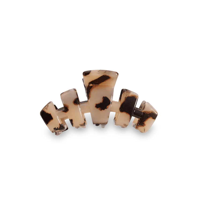 Teleties Tiny Hair Clip - Image 7