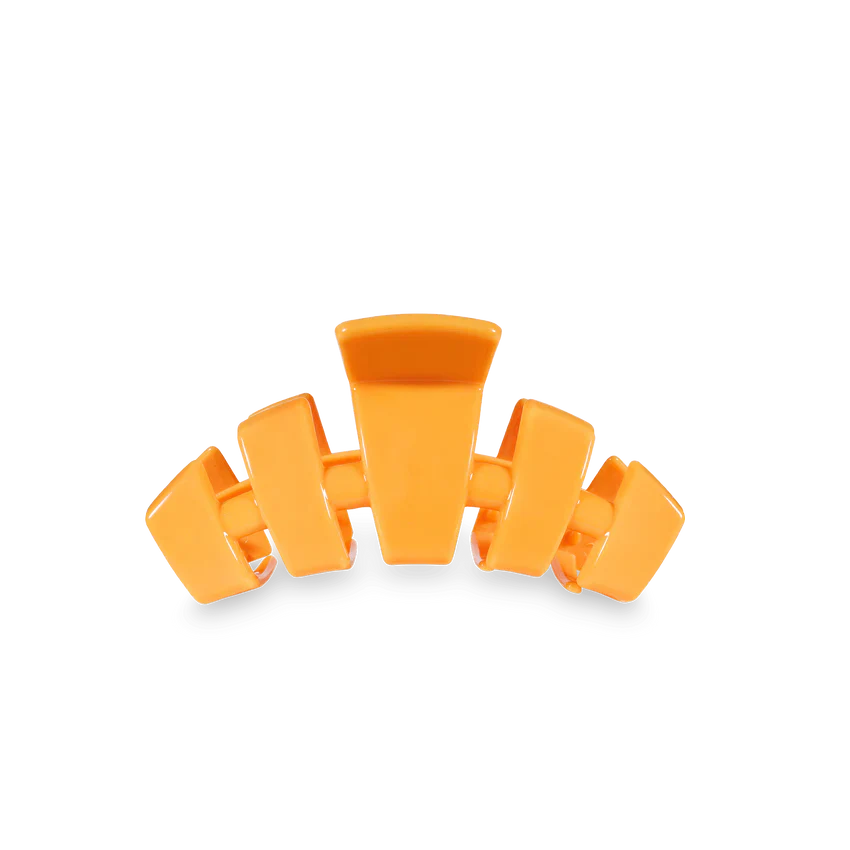 Teleties Tiny Hair Clip - Image 8