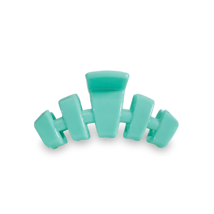 Teleties Tiny Hair Clip - Image 9