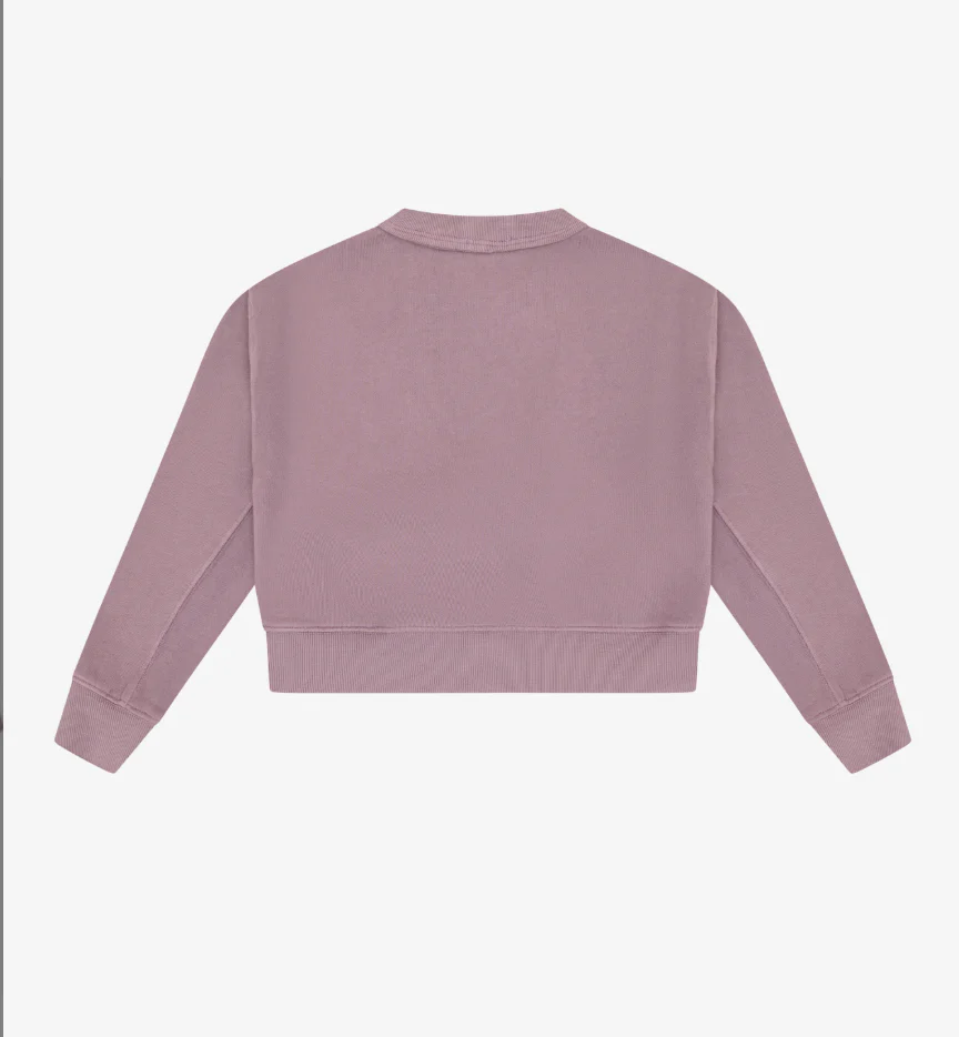 Girls' Maybelle Sweater - Image 2