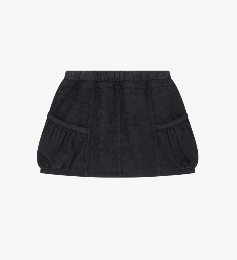 Girls' Taylor Skirt - Image 4