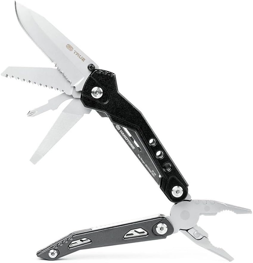 The Handy One - Image 2