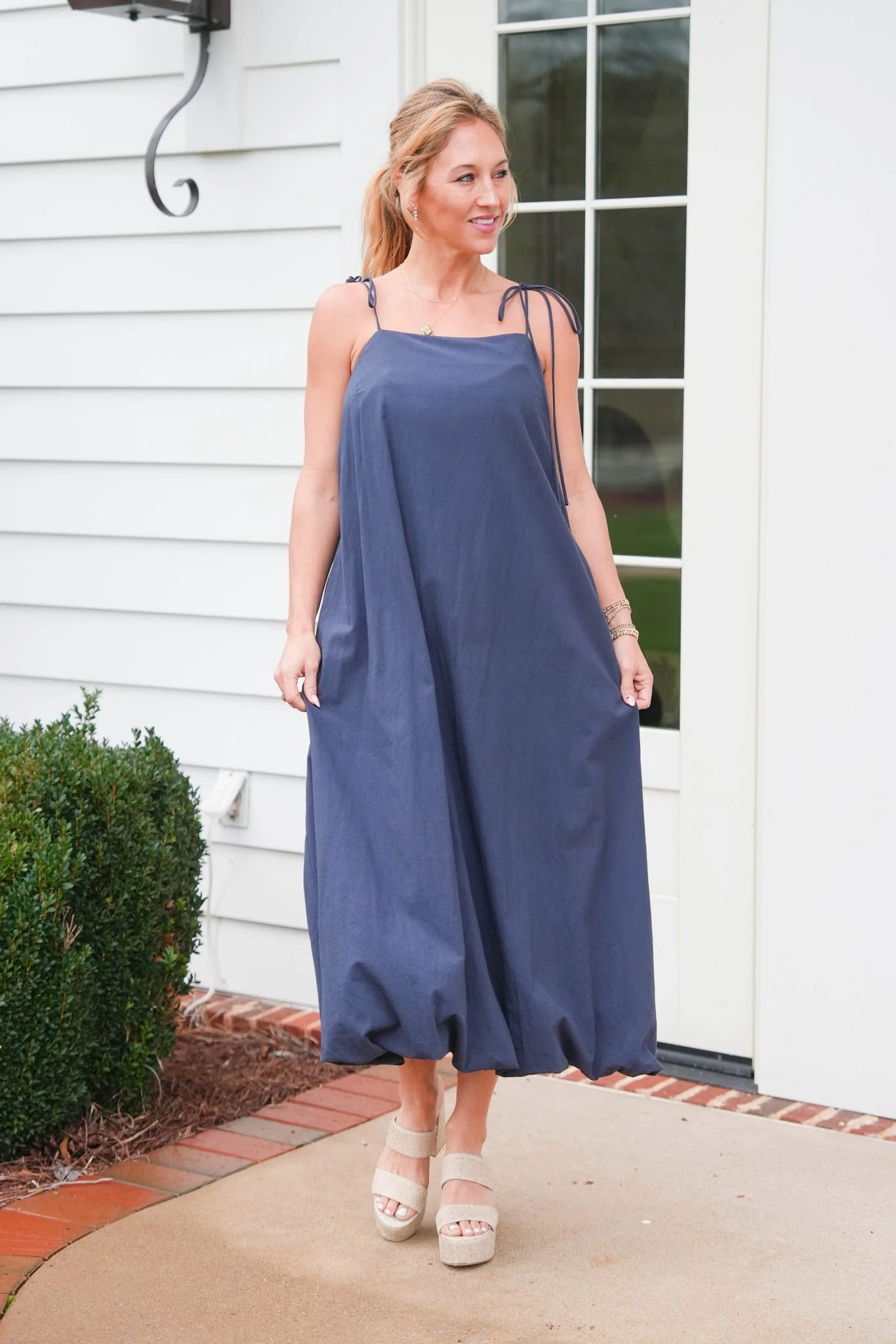 Moira Dress - Image 4