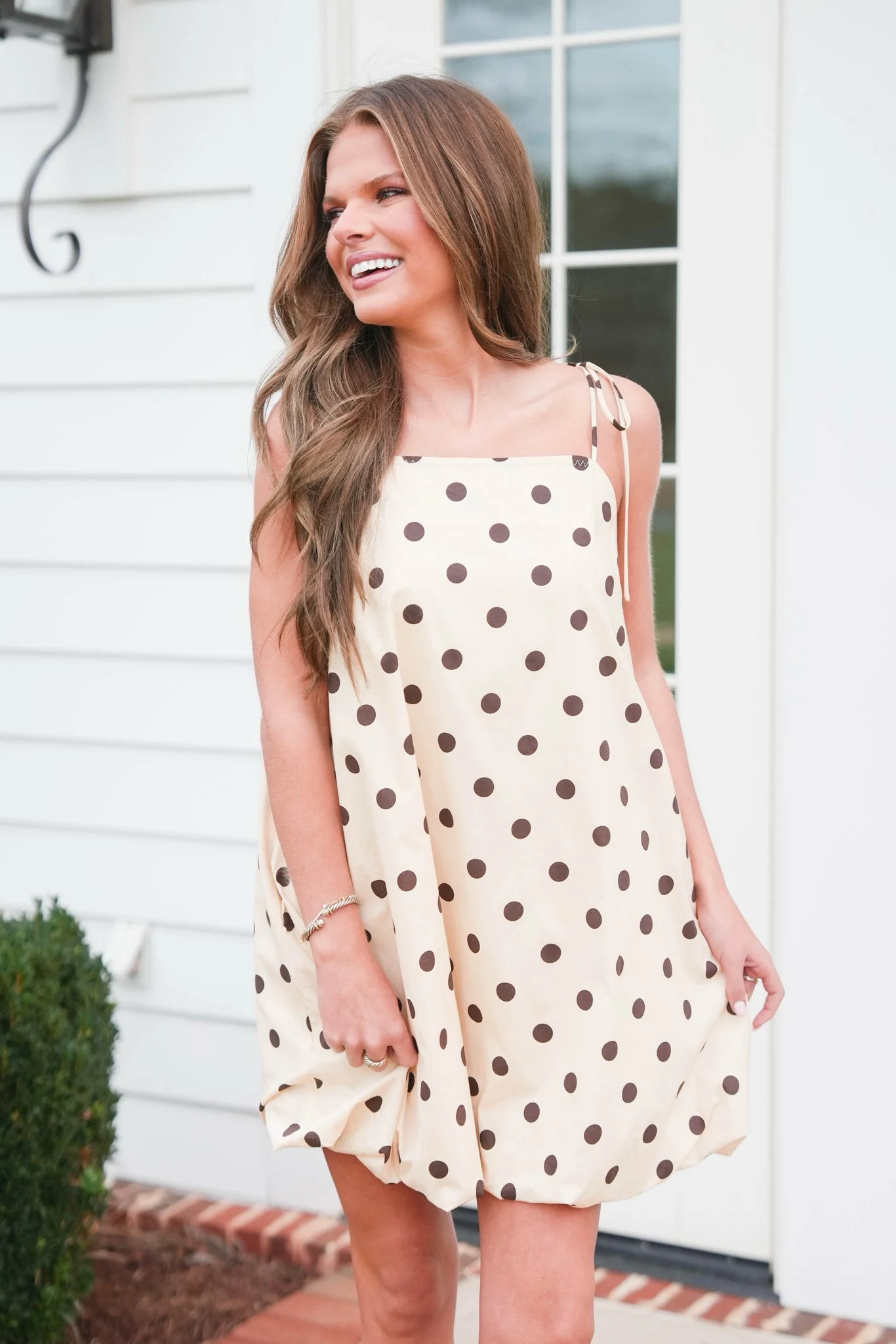 Dolly Dress - Image 4