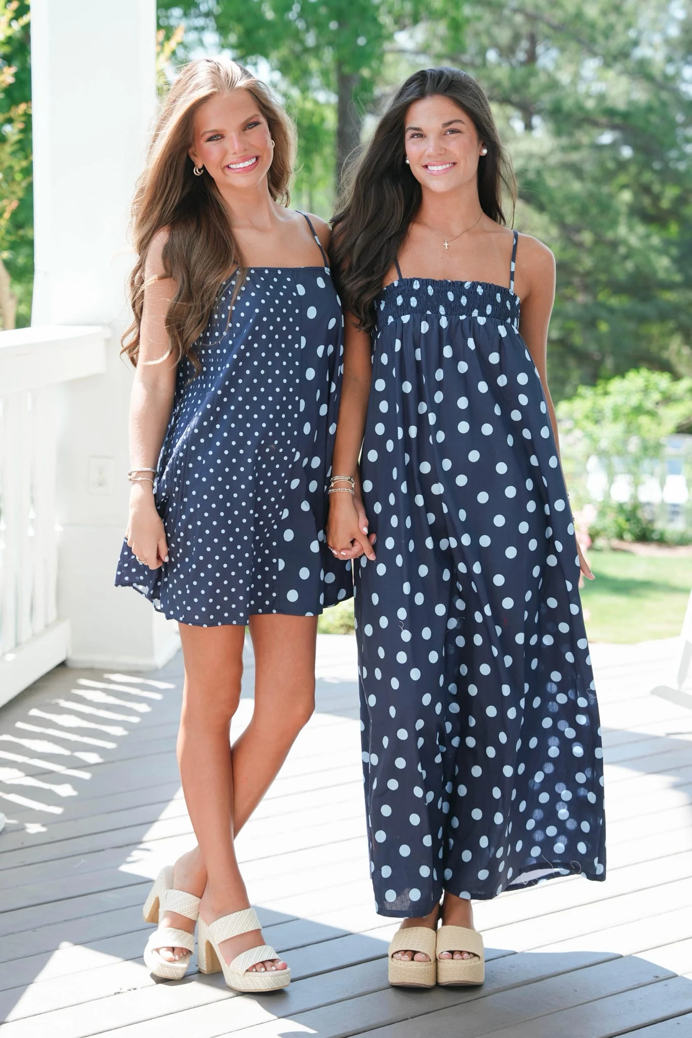 Make It Pop Dress - Image 4