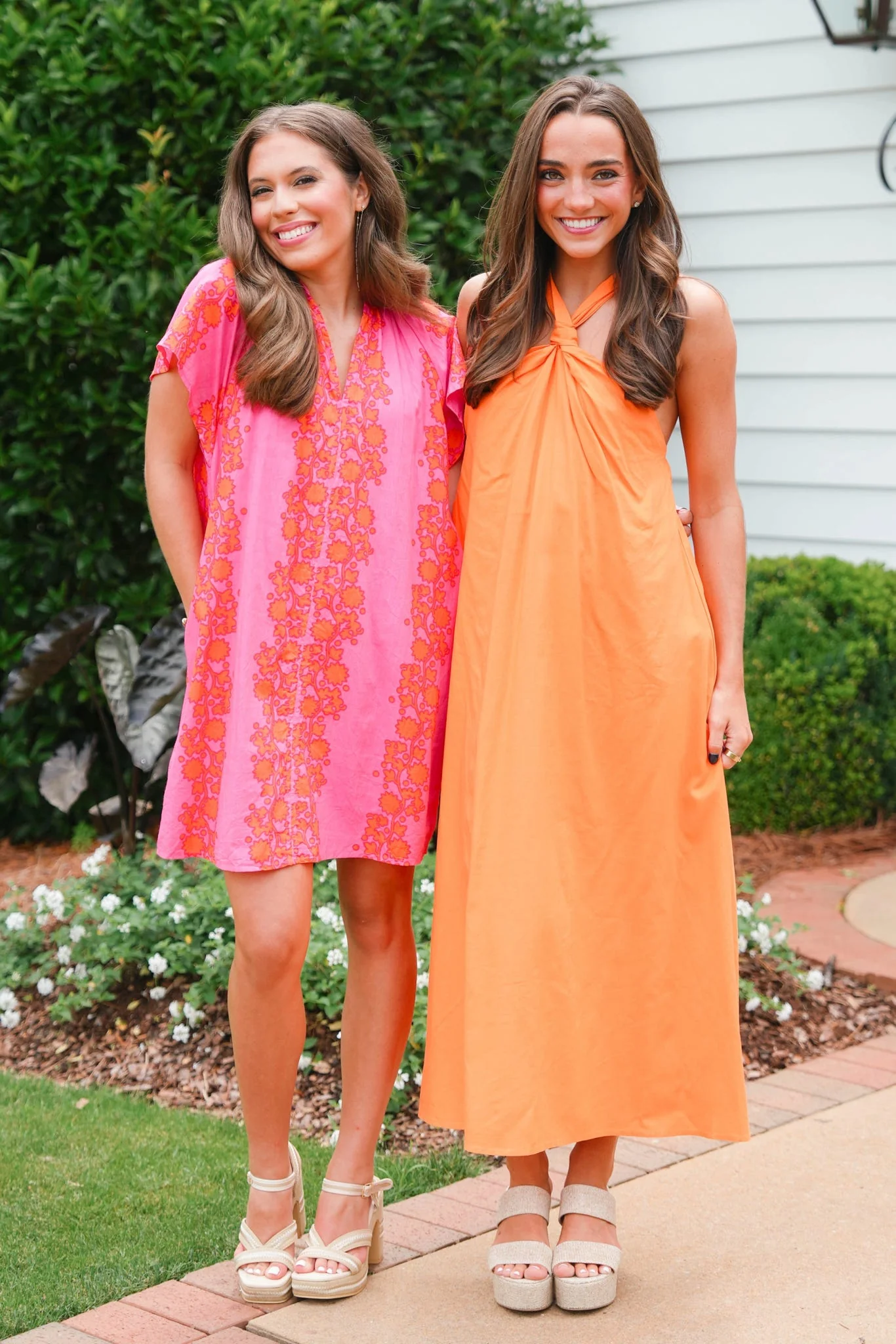 Sincere Dress - Image 6