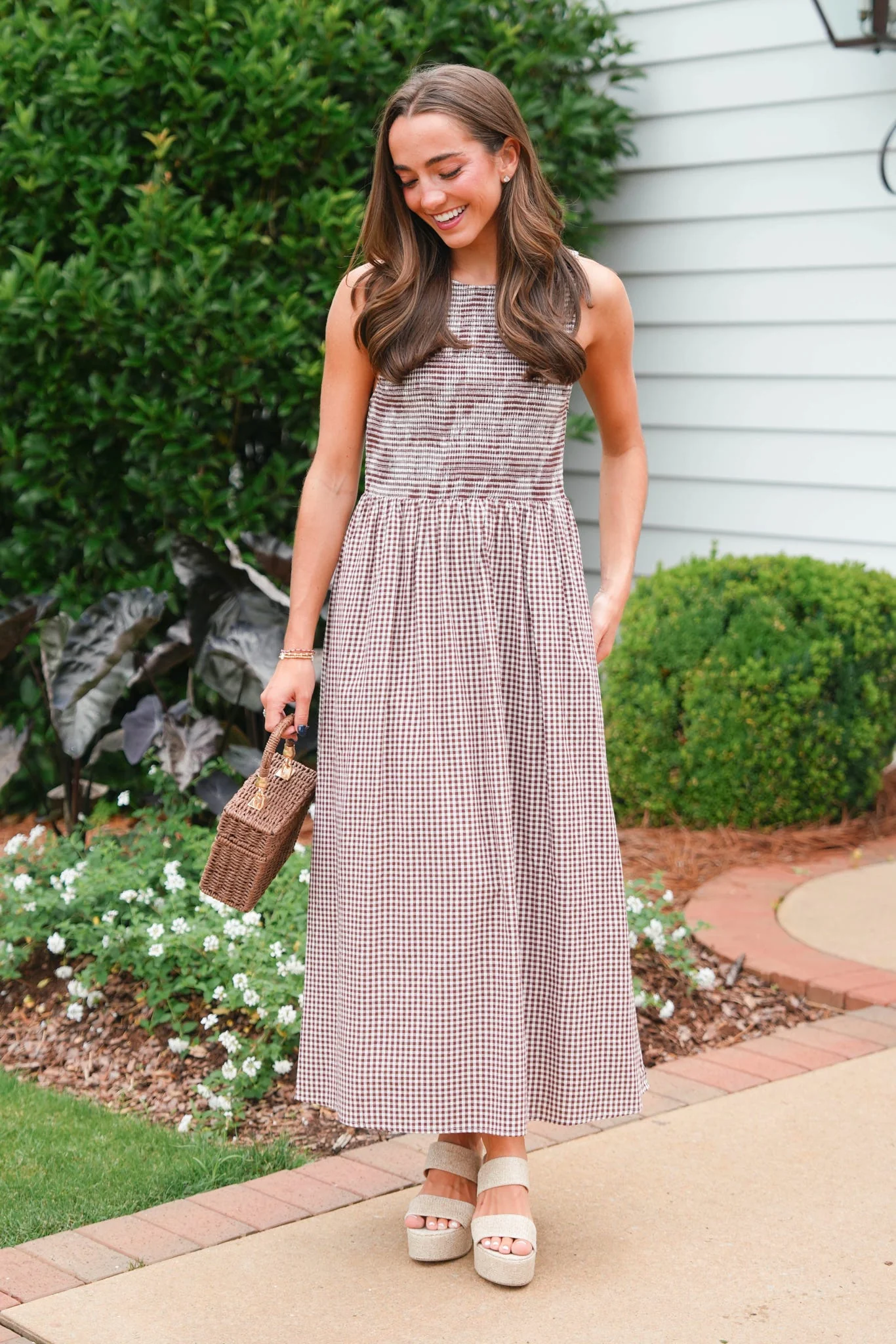 New York Dress - Image 2