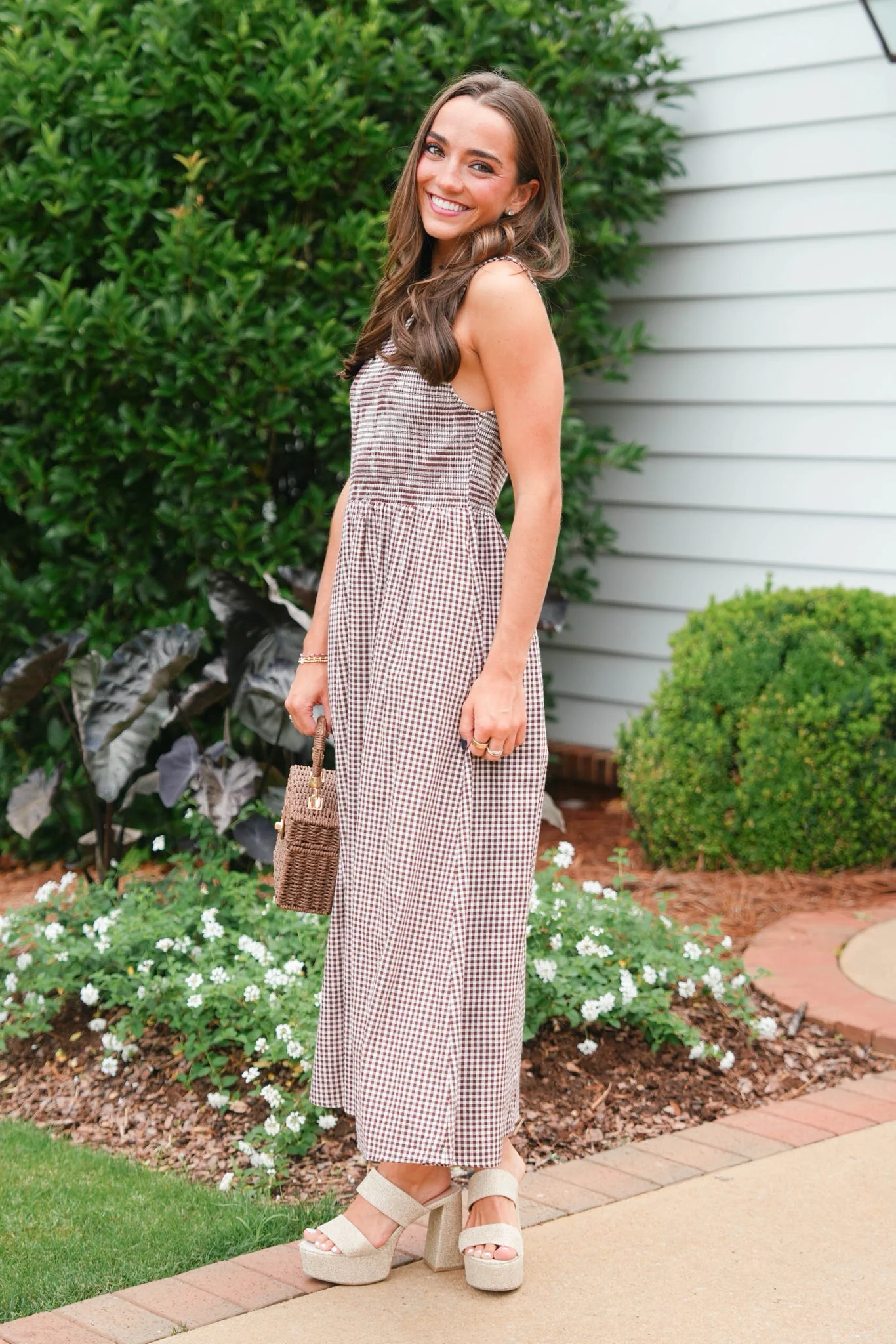 New York Dress - Image 4