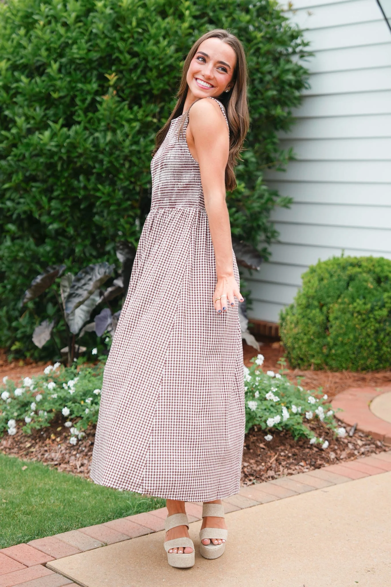 New York Dress - Image 5