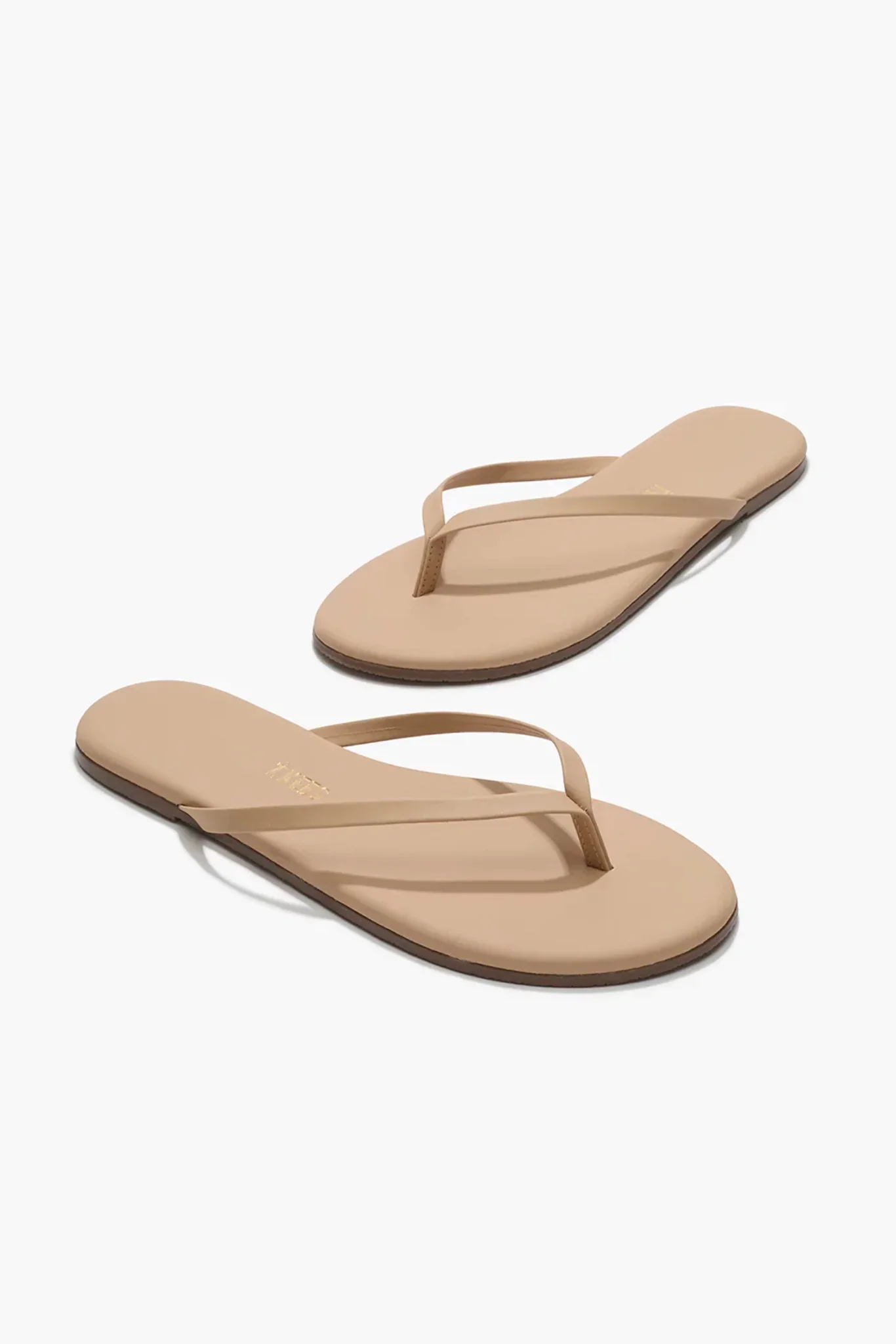 Tkees Foundations Matte Flip Flops - Image 2
