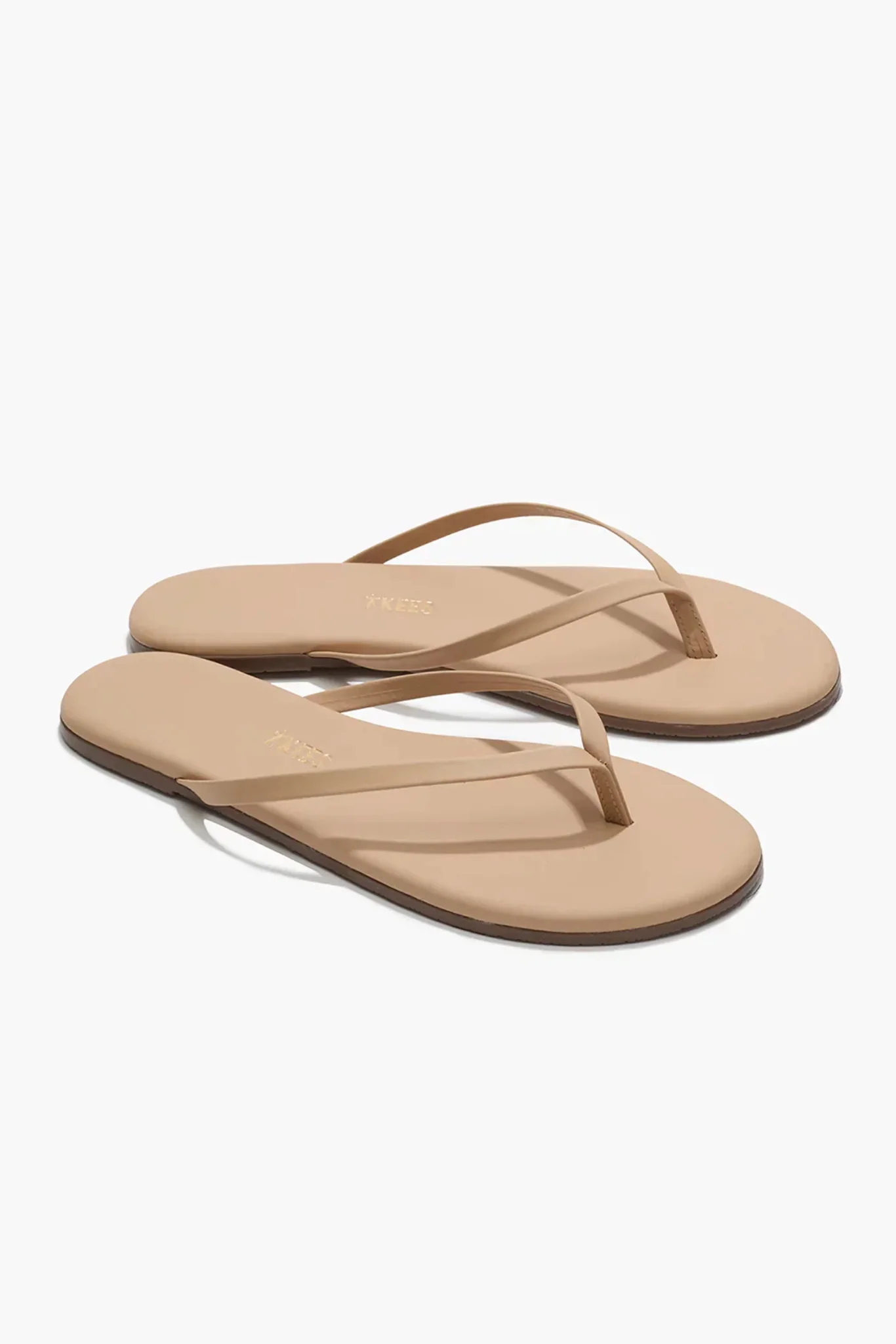 Tkees Foundations Matte Flip Flops - Image 3
