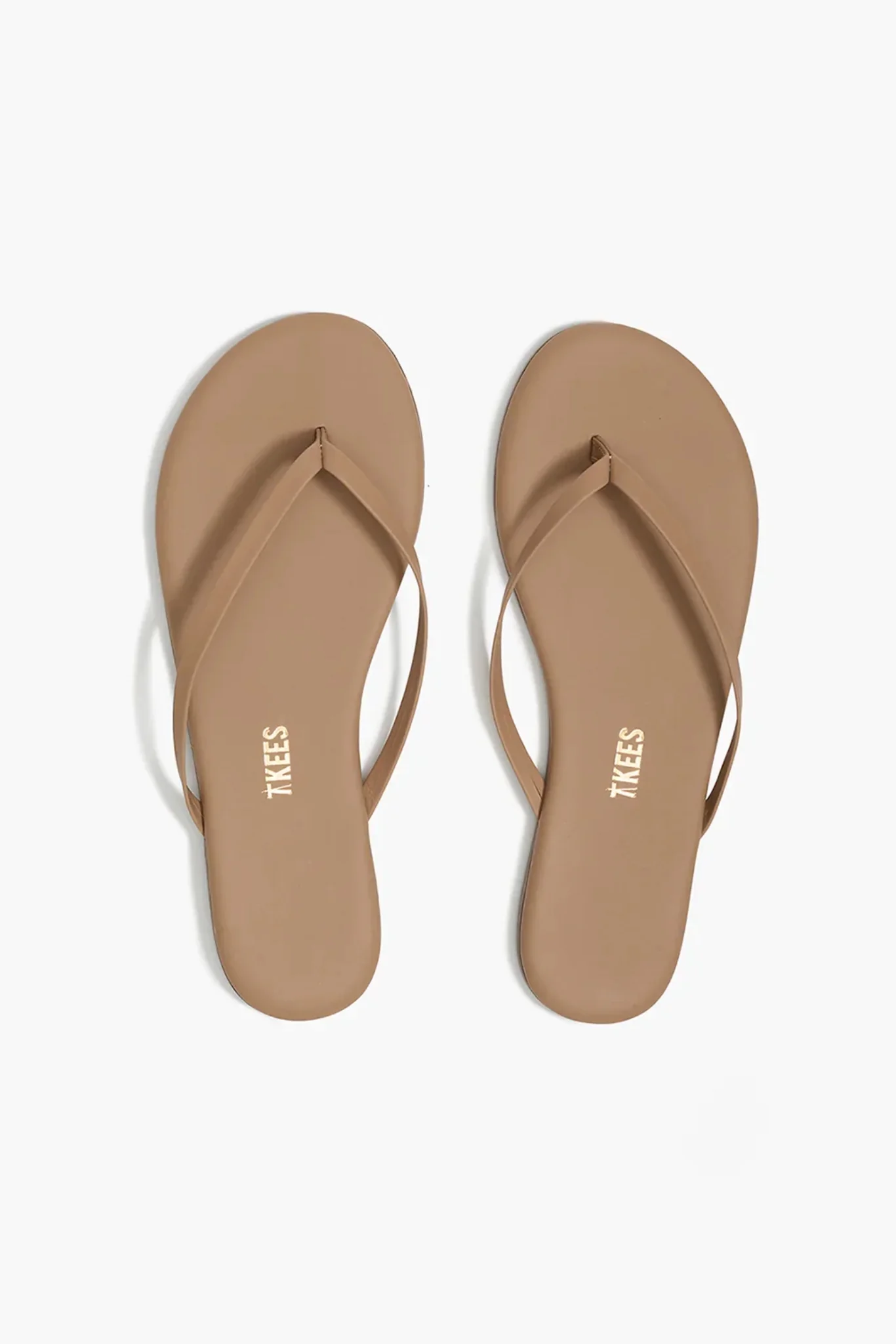 Tkees Foundations Matte Flip Flops - Image 4
