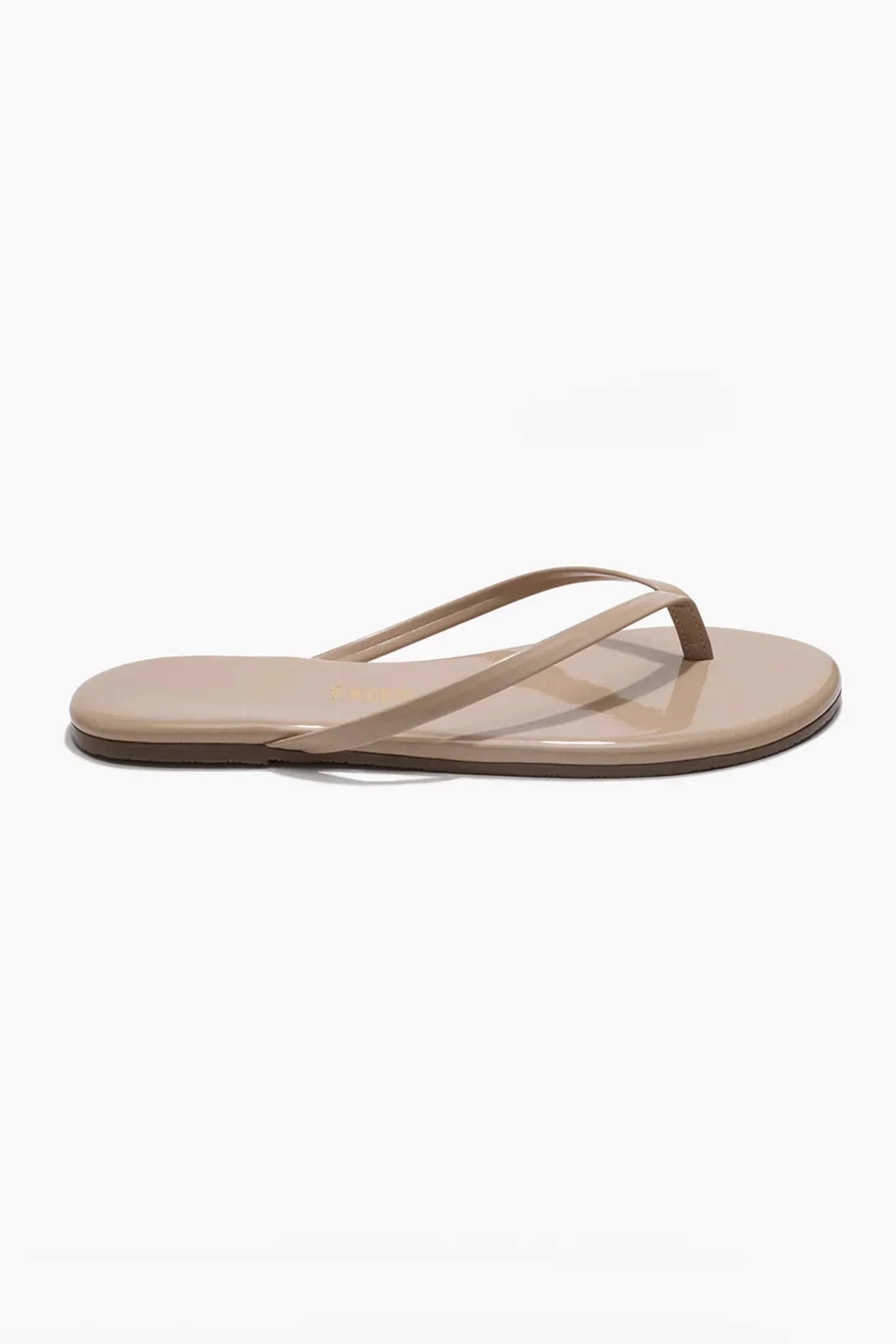 Tkees Lily Glosses Flip Flops - Image 2