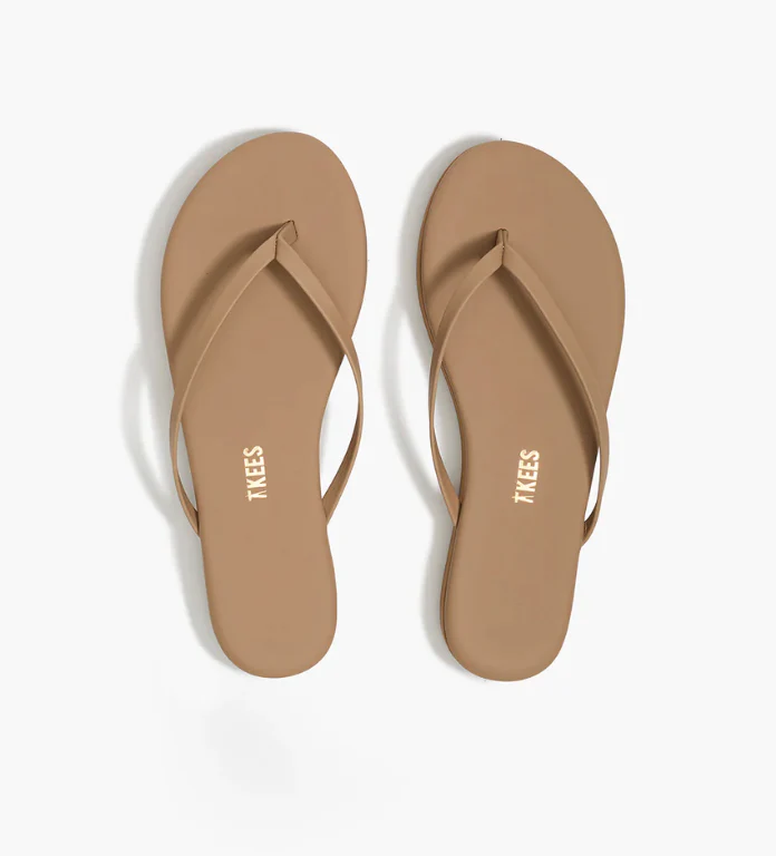 Tkees Lily Platforms - Image 3