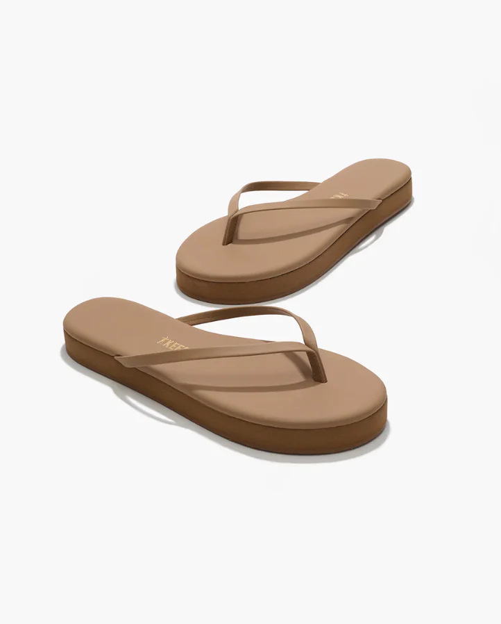 Tkees Lily Platforms - Image 4